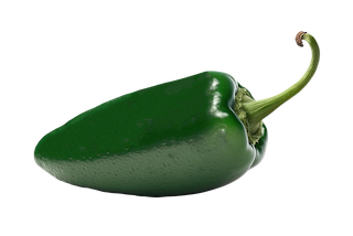 jalapneo